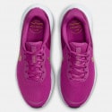 Nike Revolution 7 Women's Running Shoes