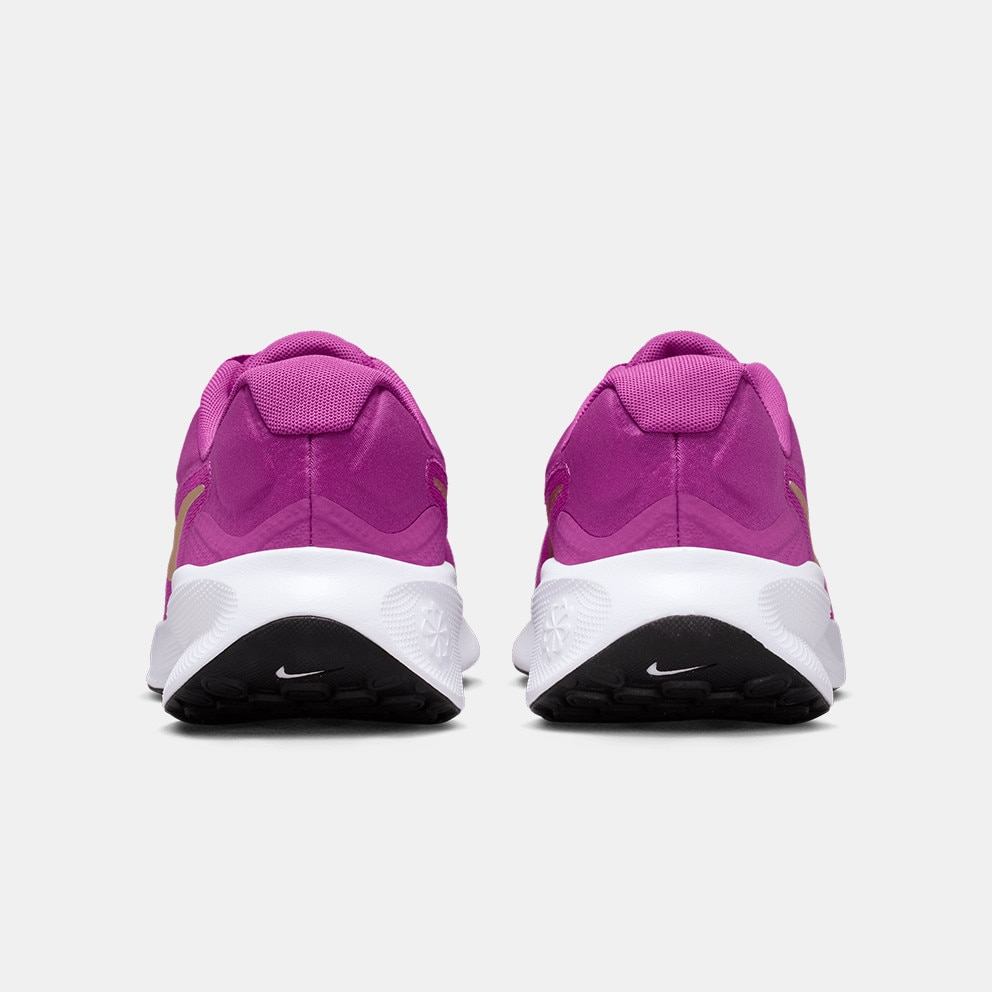 Nike Revolution 7 Women's Running Shoes