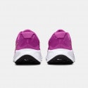 Nike Revolution 7 Women's Running Shoes