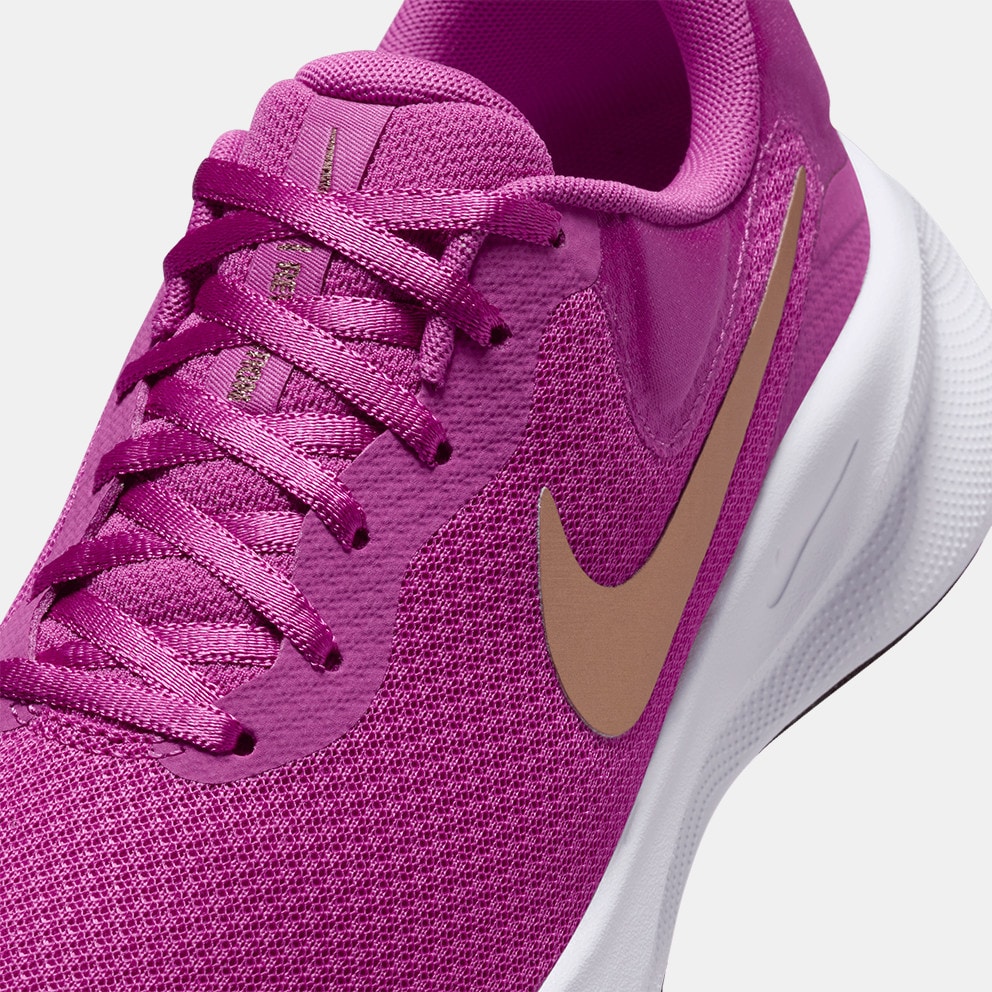 Nike Revolution 7 Women's Running Shoes