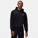 Jordan PSG Men's Hoodie 