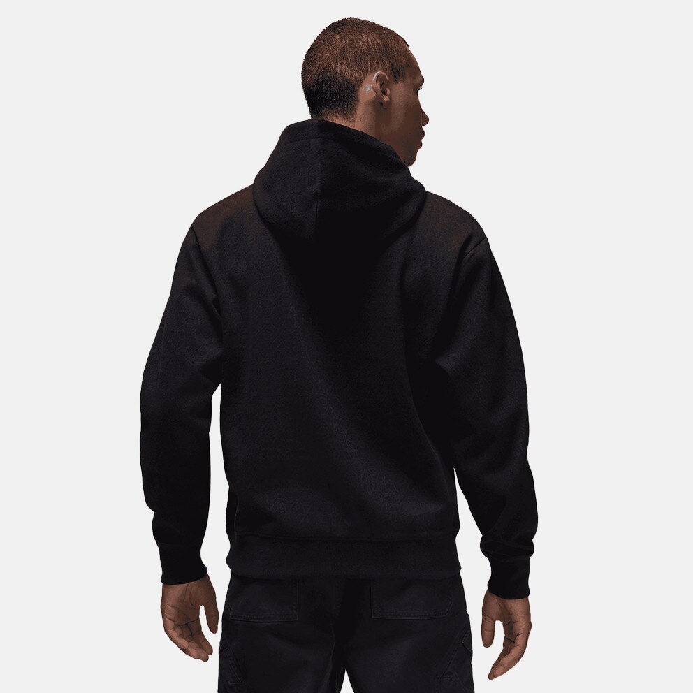 Jordan PSG Men's Hoodie 