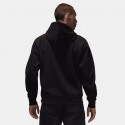 Jordan PSG Men's Hoodie 