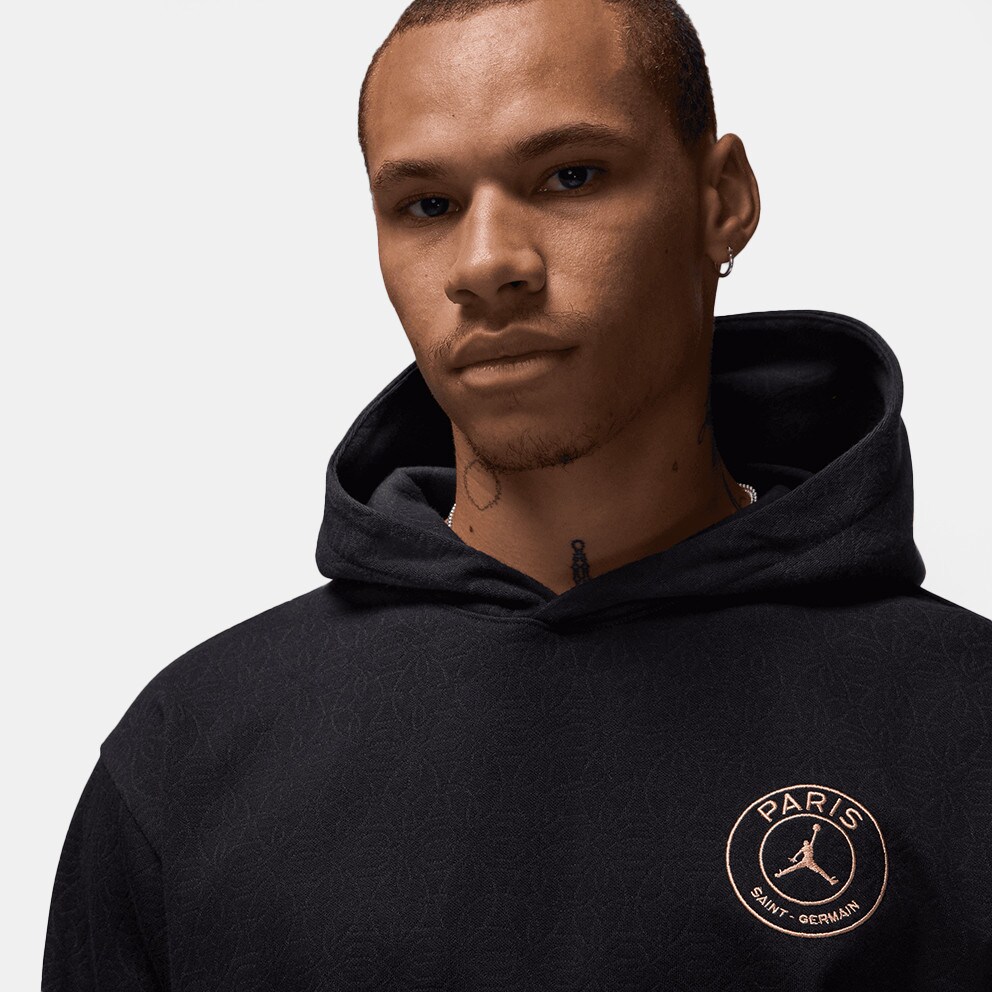 Jordan PSG Men's Hoodie 