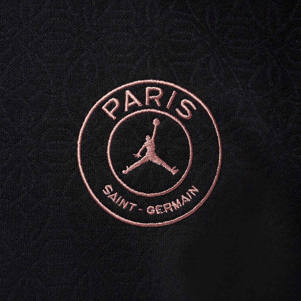 Jordan PSG Men's Hoodie 