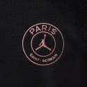 Jordan PSG Men's Hoodie 