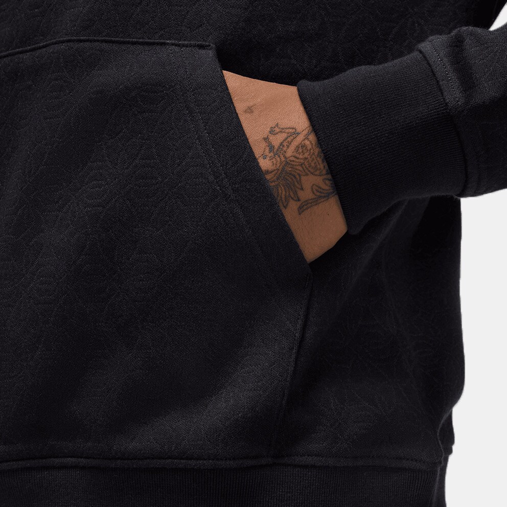Jordan PSG Men's Hoodie 