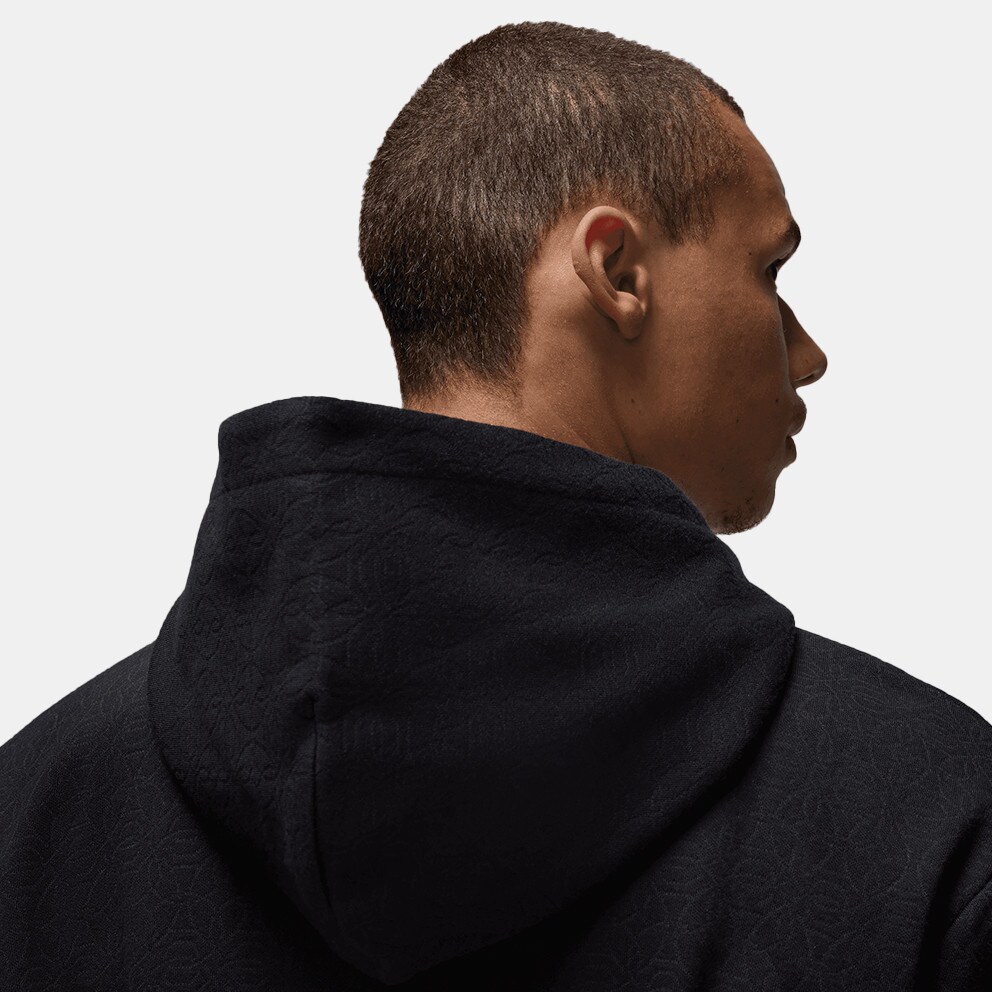 Jordan PSG Men's Hoodie 