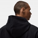 Jordan PSG Men's Hoodie 