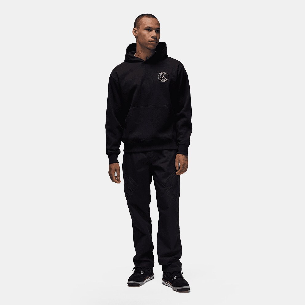 Jordan PSG Men's Hoodie 