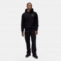 Jordan PSG Men's Hoodie 
