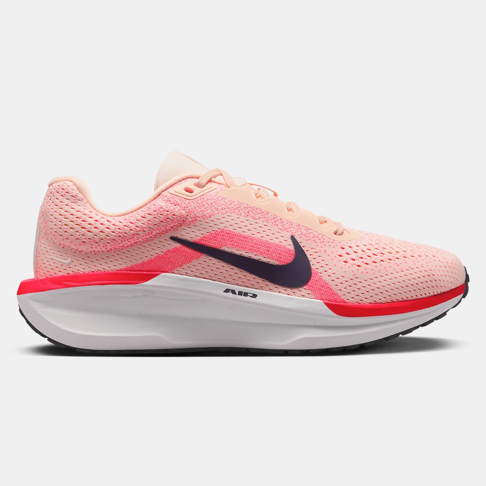 Nike Air Winflo 11 Women's Running Shoes
