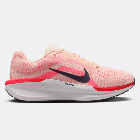 Nike Air Winflo 11 Women's Running Shoes