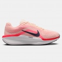 Nike Air Winflo 11 Women's Running Shoes