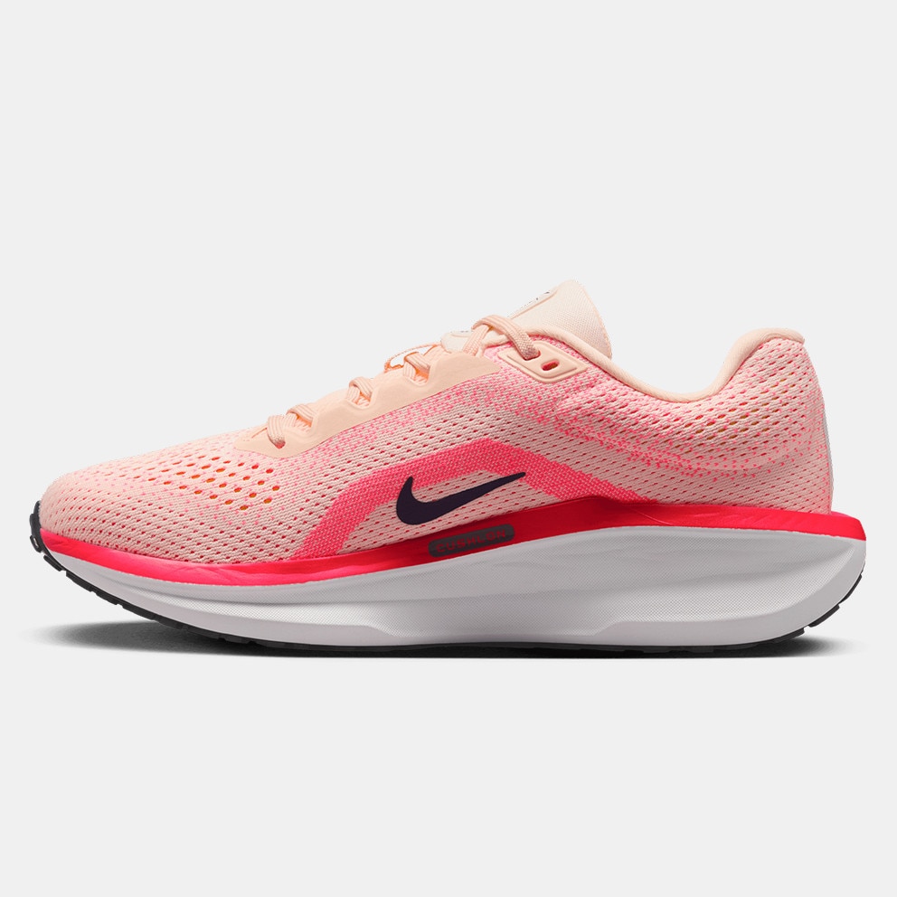 Nike Air Winflo 11 Women's Running Shoes