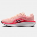 Nike Air Winflo 11 Women's Running Shoes