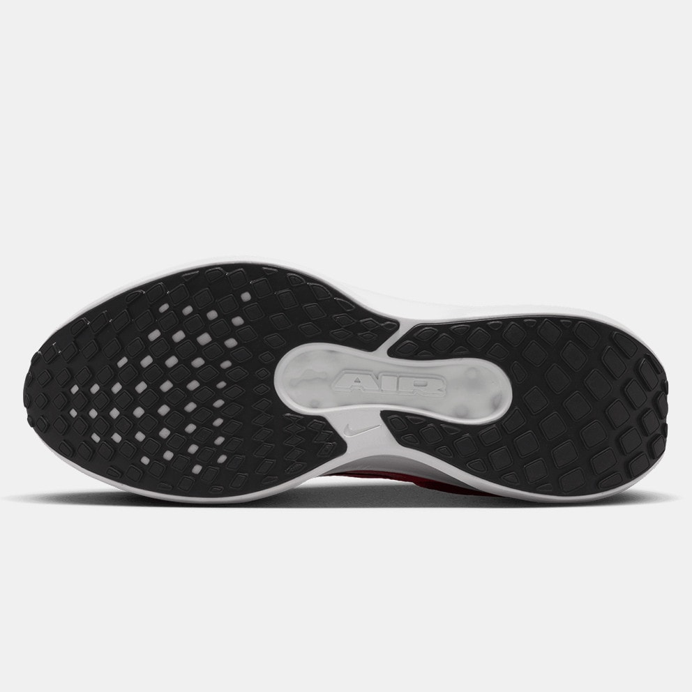 Nike Air Winflo 11 Women's Running Shoes