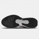 Nike Air Winflo 11 Women's Running Shoes