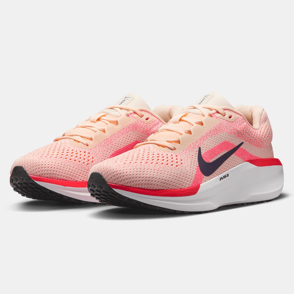 Nike Air Winflo 11 Women's Running Shoes