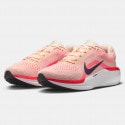 Nike Air Winflo 11 Women's Running Shoes