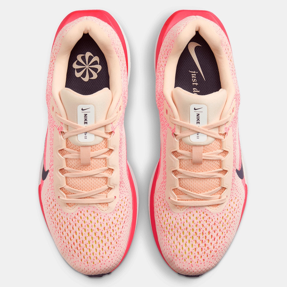 Nike Air Winflo 11 Women's Running Shoes