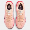 Nike Air Winflo 11 Women's Running Shoes