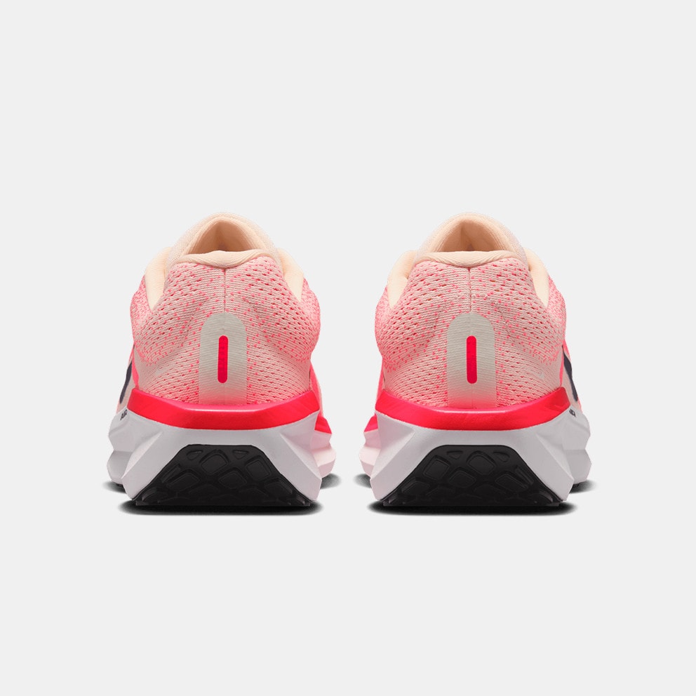 Nike Air Winflo 11 Women's Running Shoes