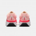 Nike Air Winflo 11 Women's Running Shoes