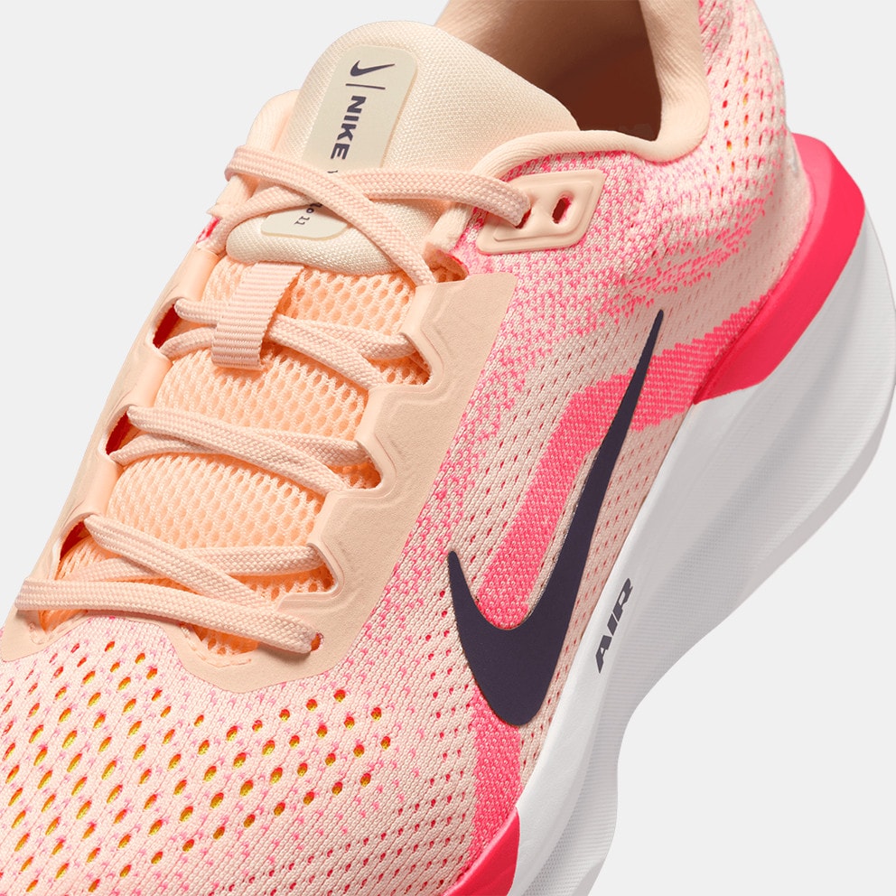 Nike Air Winflo 11 Women's Running Shoes