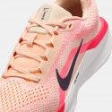 Nike Air Winflo 11 Women's Running Shoes