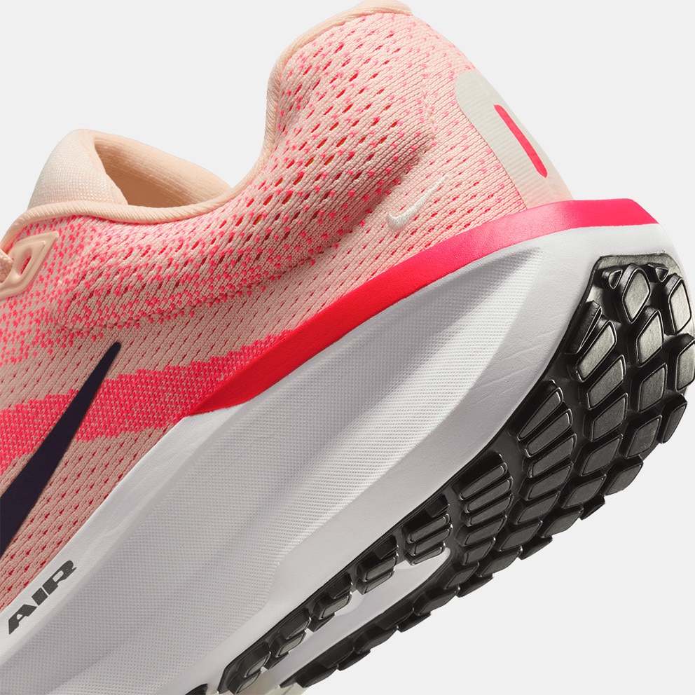 Nike Air Winflo 11 Women's Running Shoes