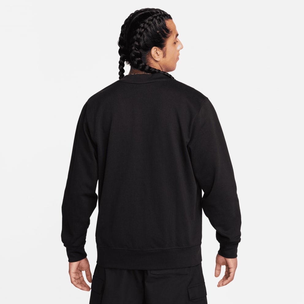 Nike Club Fairway Men's Cardigan