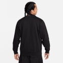 Nike Club Fairway Men's Cardigan