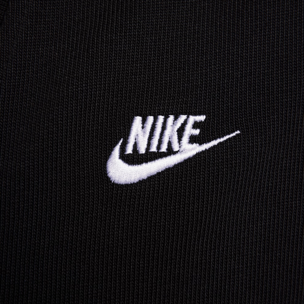 Nike Club Fairway Men's Cardigan