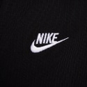 Nike Club Fairway Men's Cardigan