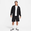 Nike Club Fairway Men's Cardigan