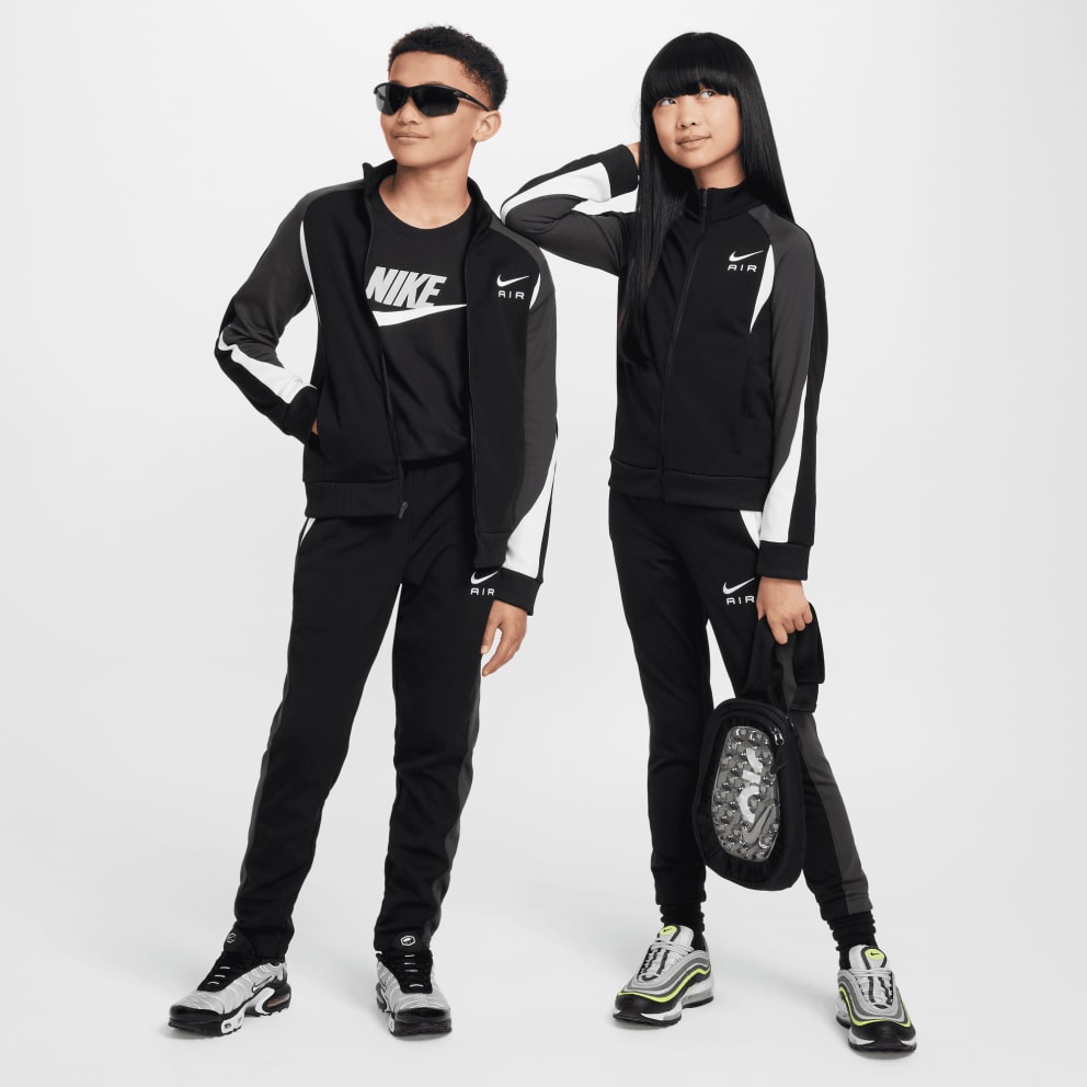 Nike Air Kid's Set
