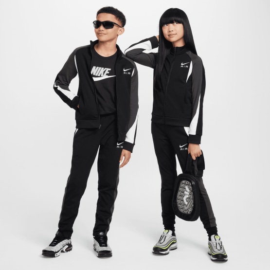 Nike Air Kid's Set