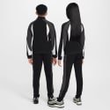 Nike Air Kid's Set