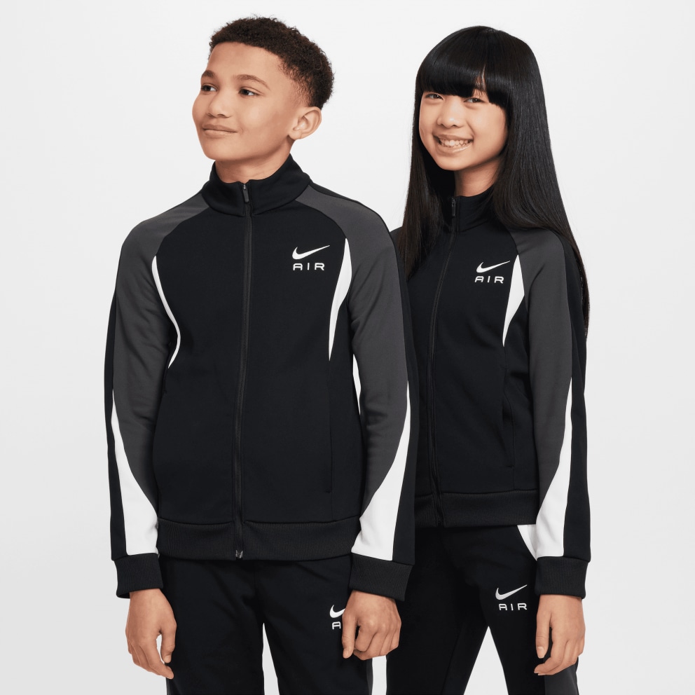 Nike Air Kid's Set