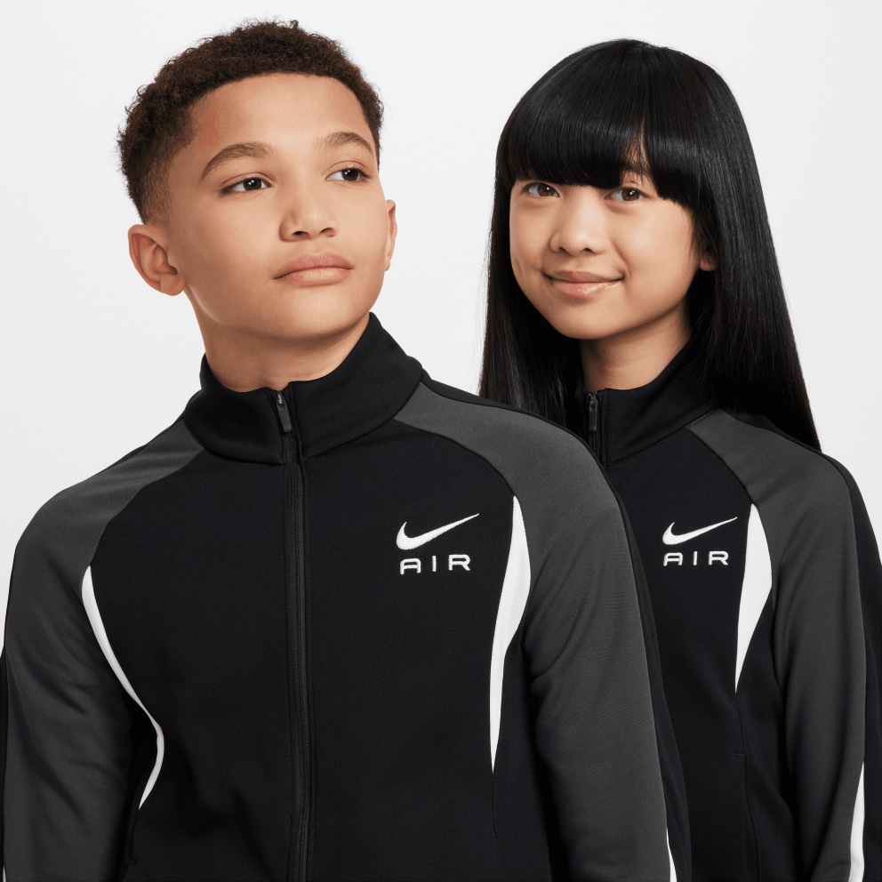 Nike Air Kid's Set
