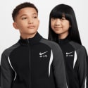 Nike Air Kid's Set
