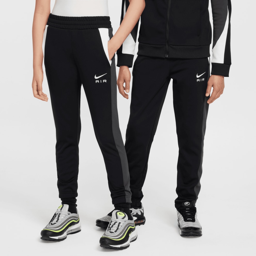 Nike Air Kid's Set