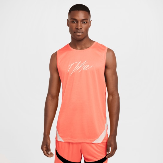 Nike Icon Basketball Jersey