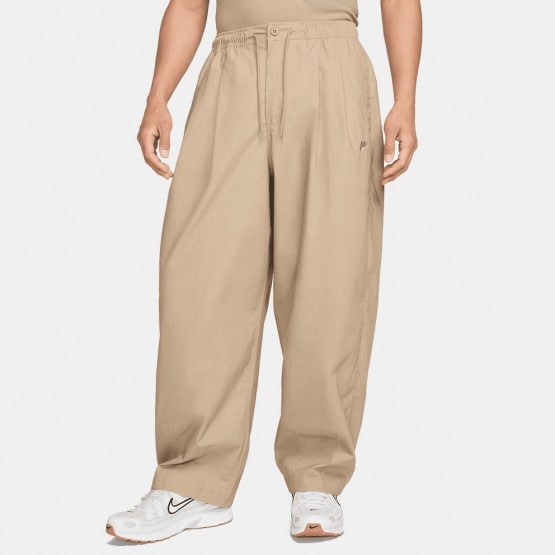 Nike Club Balloon Men's Chino Pants