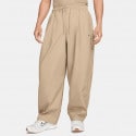 Nike Club Balloon Men's Chino Pants