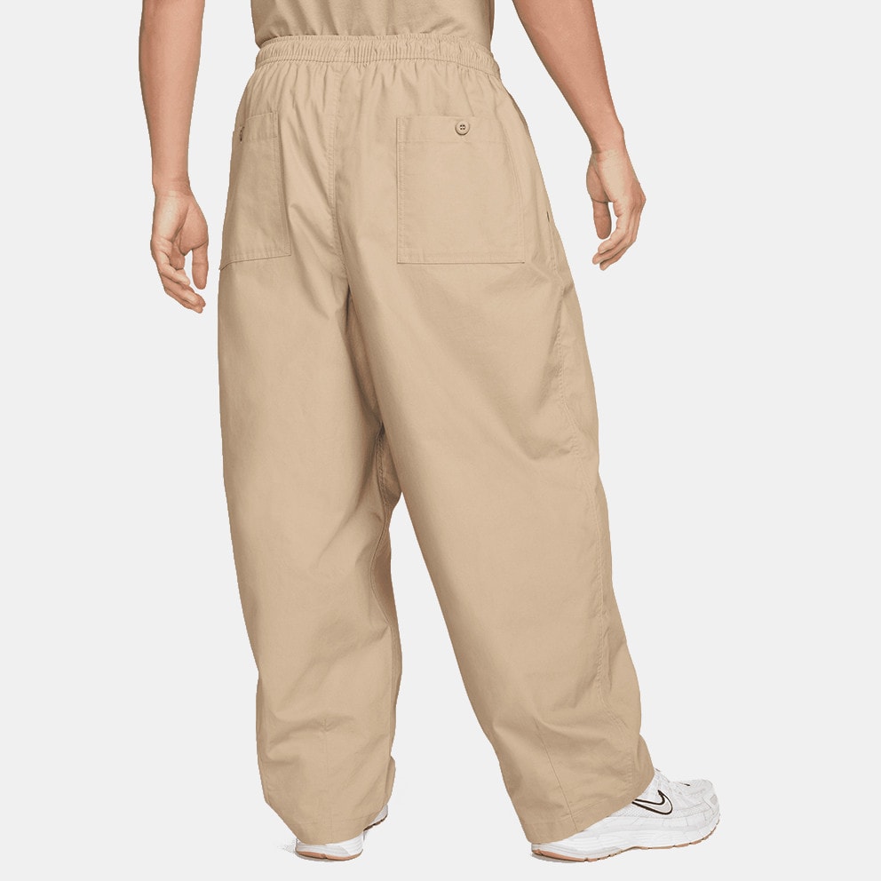 Nike Club Balloon Men's Chino Pants