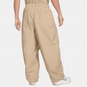 Nike Club Balloon Men's Chino Pants