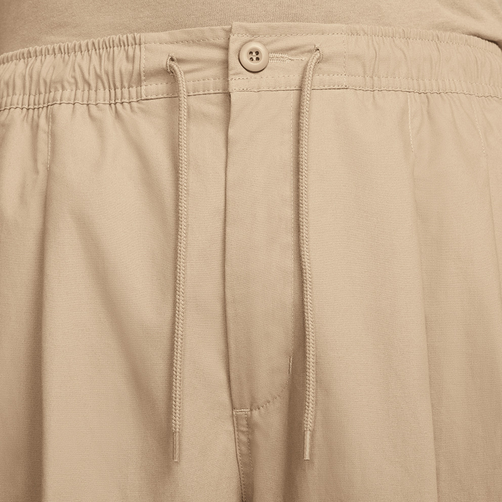 Nike Club Balloon Men's Chino Pants