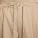 Nike Club Balloon Men's Chino Pants